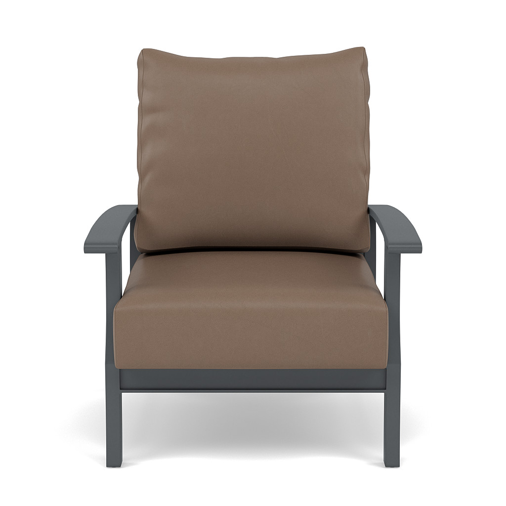 Product view from Cylindo